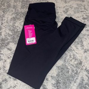 yogalicious leggings